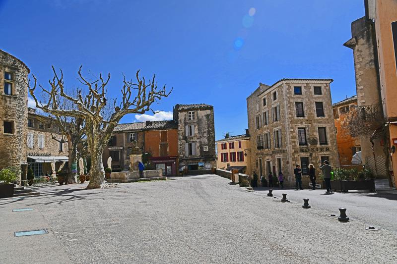 min 2023 04 02 Gordes 097